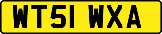 WT51WXA