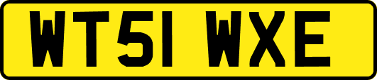 WT51WXE