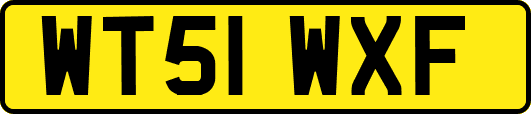WT51WXF