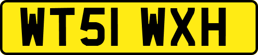 WT51WXH