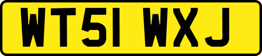 WT51WXJ