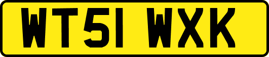 WT51WXK