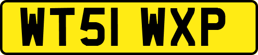 WT51WXP
