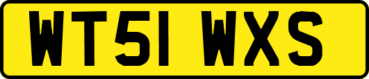 WT51WXS