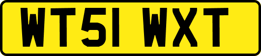 WT51WXT
