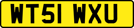 WT51WXU