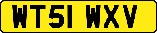 WT51WXV