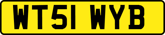 WT51WYB