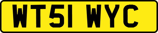 WT51WYC