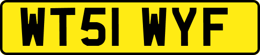 WT51WYF