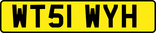 WT51WYH