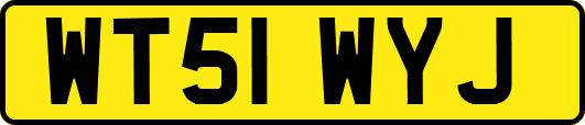 WT51WYJ