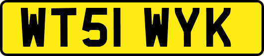 WT51WYK