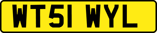 WT51WYL
