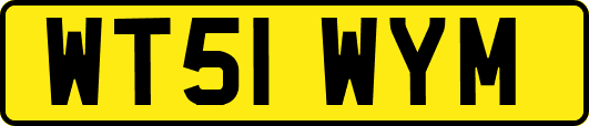 WT51WYM