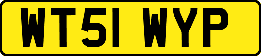 WT51WYP
