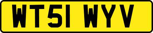 WT51WYV