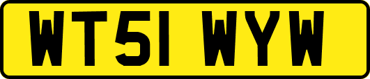WT51WYW