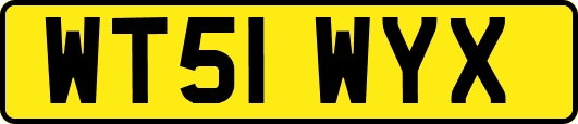 WT51WYX
