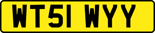 WT51WYY