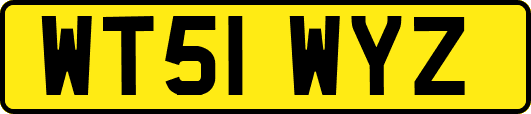 WT51WYZ