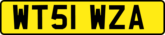 WT51WZA