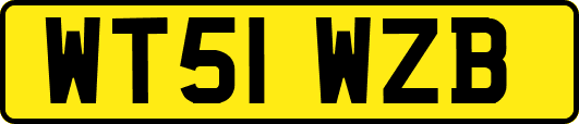 WT51WZB