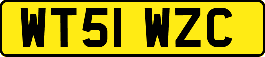 WT51WZC