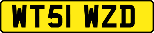 WT51WZD