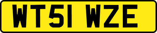 WT51WZE