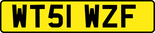 WT51WZF