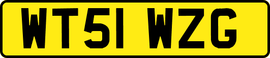 WT51WZG
