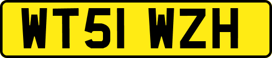 WT51WZH