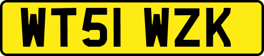 WT51WZK