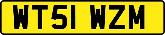 WT51WZM