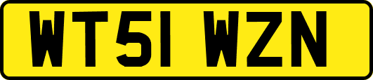 WT51WZN