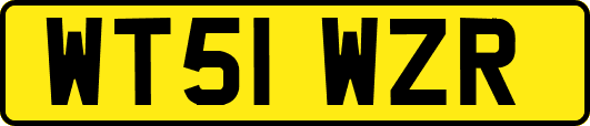 WT51WZR