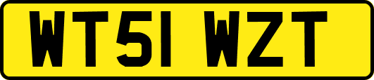 WT51WZT