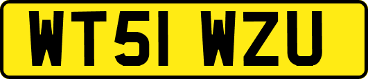 WT51WZU
