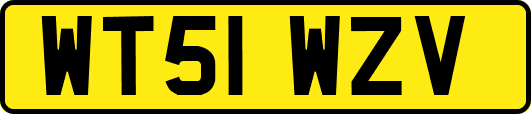 WT51WZV