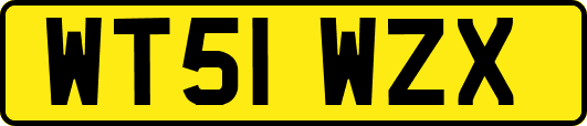 WT51WZX