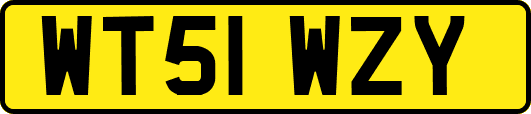 WT51WZY