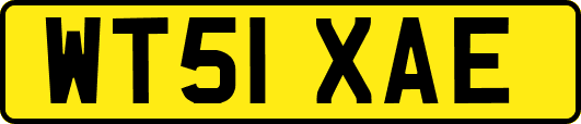 WT51XAE