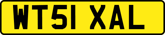 WT51XAL