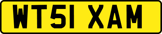 WT51XAM