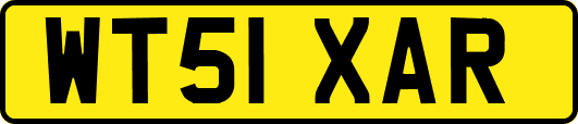 WT51XAR