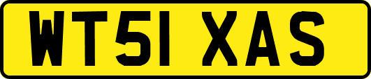 WT51XAS