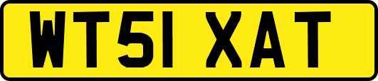 WT51XAT