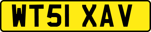 WT51XAV