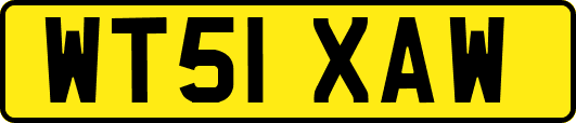 WT51XAW